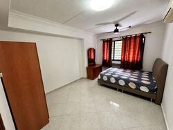 Blk 285D Toh Guan Road (Jurong East), HDB Executive #567709021